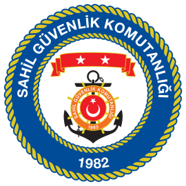 Ege Denizi'nde 7 ayda 11 bin 111 düzensiz göçmen kurtarıldı