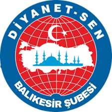 GERBOĞA "ŞARKICI GÜLŞEN’İN İMAM HATİP CAMİASI İLE İLGİLİ HADSİZ İFADELERİNİ AYNEN KENDİNE İADE EDİYORUZ"