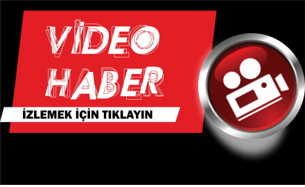 DUŞ DUYURUSUNDA BULUNDULAR