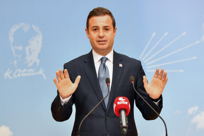 KARA KIŞI DÜŞÜNEN AK PARTİ DEĞİL VATANDAŞ