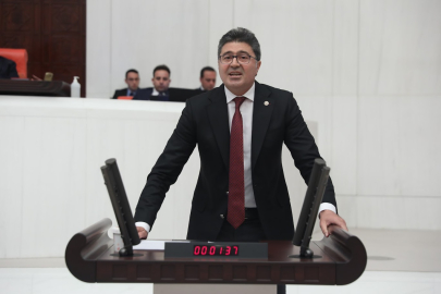 BALIKESİR’İN ŞANLI MÜCADELESİ 100 YAŞINDA