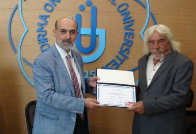 BEDENLERİNİ BİLİM İÇİN BAĞIŞLADILAR