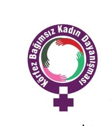 KÖRFEZ BAĞIMSIZ KADIN DAYANIŞMASI KADINA YÖNELİK ŞİDDETİ KINADI