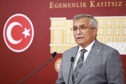 BİZ İŞİMİZE BAKIYORUZ
