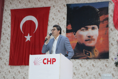 GÖNÜL BELEDİYECİLİĞİ DİYORLARDI İSRAF BELEDİYECİLİĞİ ÇIKTI