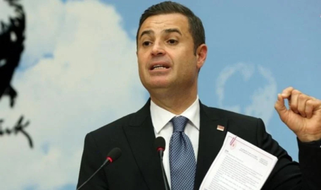 'İKTİDARIMIZIN İLK 90 GÜNÜNDE BU UYGULAMAYA SON VERECEĞİZ'