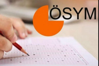 Dikey Geçiş Sınavları'nda ek yerleştirmeler belli oldu