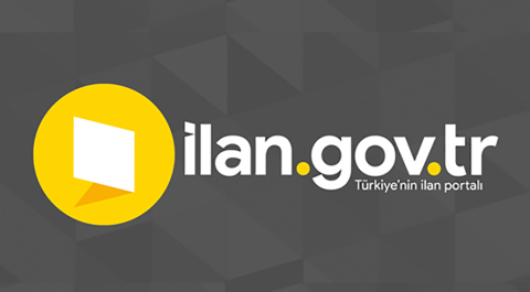 Karayolu işleri yaptırılacaktır