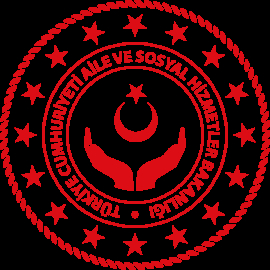 Deprem nedeniyle çocuklarımıza koruyucu aile olmak isteyen vatandaşlarımız için