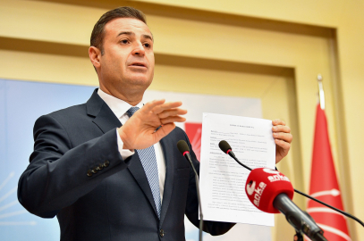 HP GENEL BAŞKAN YARDIMCISI AHMET AKIN:  ‘EN ÇOK ENKAZ ALTINDA KALAN VATANDAŞLARLA İLGİLİ ÇAĞRI ALIYORUZ’  ‘BİZİ ‘SU BULAMIYORUZ’ DİYEREK ARAYAN VATANDAŞLARIMIZ VAR’  ‘AFAD’IN MÜDAHALEDE YETERSİZ OLDUĞUNU GÖRÜYORUZ’