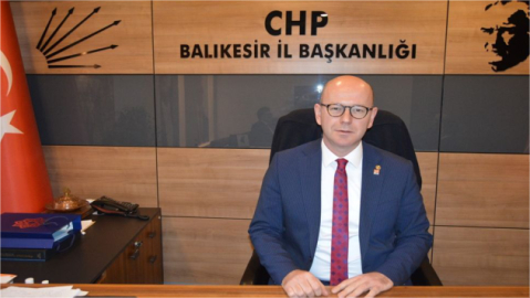 VEKİL ADAYI SARI: YİTİP GİDEN HER CANIN SORUMLULUĞU ONLARDA!