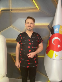 SAĞLIKLI KEMİKLER İÇİN HANGİ BESİNLER TÜKETİLMELİ ?