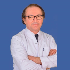 Çocuklarda Kalpte Üfürüm Duyulması Ne Anlama Gelir ?