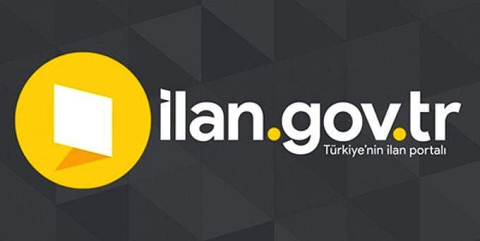 Mekanik ve elektronik sistemler yedek parça dahil bakım ve onarım hizmeti alınacaktır