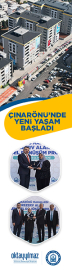 Suriyelilerin ayrıcalıklı dönüş iddialarına İletişim'den açıklama