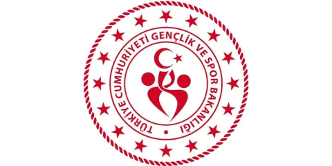 Öğrenci Projelerine Yeni Dönemde de Destek: ÜNİDES Başvuruları 16 Eylül’de Başlıyor
