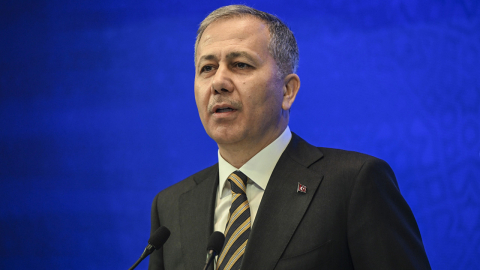 5 Milyar TL'lik İşlem Hacmi: Dolandırıcılara Darbe! 41 Tutuklama