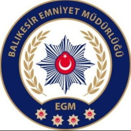 1 Haftada 138 Aranan Şahıs Yakalandı, 12 Uyuşturucu Taciri Tutuklandı