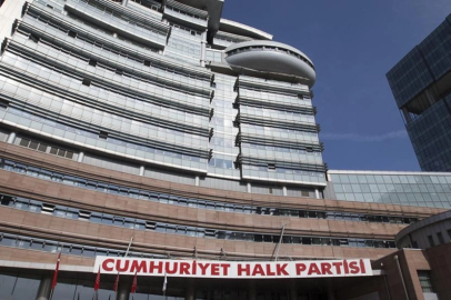 CHP: İmralı’ya gidilecek heyete üye vermeyeceğiz