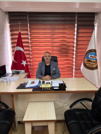 Kredi Süreçlerinde Esnafı Zorlayan Fatura Şartı Bir Yıl Ertelendi