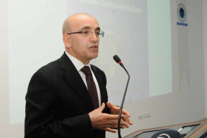 Enflasyon beklentileri Kasım'da geriledi... İyileşme sürüyor