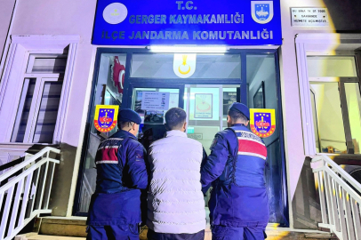 Adıyaman’da Jandarma zehir tacirlerine nefes aldırmıyor