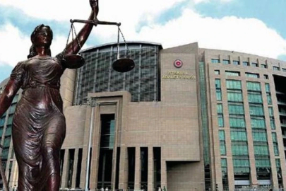 İstanbul'da 'PİRO' kod adlı suç örgütüne operasyon: 6 gözaltı