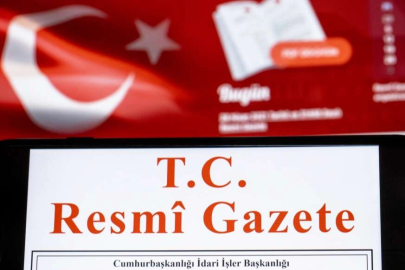 Kamu personeli, istihdam ve sosyal güvenlikte kapsamlı değişiklikler 'Resmi'leşti