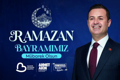 “Sofralarımızı Paylaştık, Yüreklerimizi Isıttık”