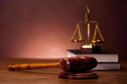 Bilirkişi süreçlerinde büyük iyileştirme... Rapor süresi 29 güne düştü