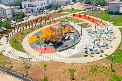 Denizli’den Adıyaman’a Kardeşlik Köprüsü Kuruldu