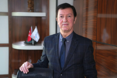 Kimya Sanayisinde Küresel Rekabetin Rotası İstanbul