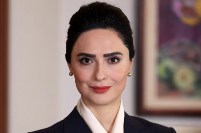 Şekerbank'tan Yılın İlk Yarısında Yüzde 32 Büyüme