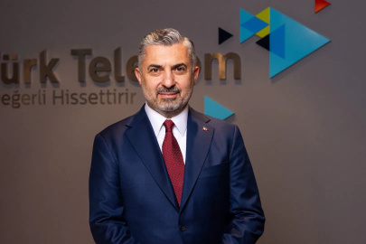 Türk Telekom’dan Yılın İlk Yarısında Güçlü Performans