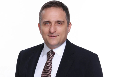 Doğan Holding’in Net Aktif Değer 3,2 Milyar Dolara Ulaştı