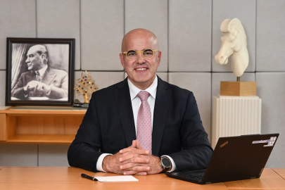 Sabancı’dan İlk Yarıda Güçlü Performans