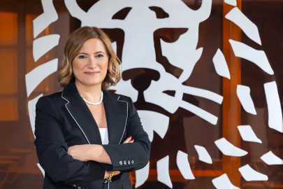 ING’den İşletmelere Daha Kolay ve Zahmetsiz Taşıt Kredisi Deneyimi