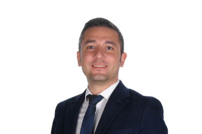 Rockwell Automation ve Beypiliç'ten Yeni Üretim Tesisinde Endüstriyel Güvenlik İş Birliği