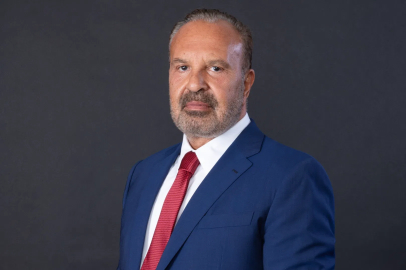 Kazancı Holding ve Aksa Grup Şirketleri,  2 Yılda 1 Milyar 550 Milyon Dolar Yatırıma İmza Attı