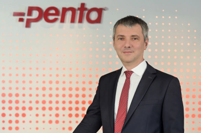 Penta Teknoloji, 2026’nın İlk Yarısında  İstikrarlı Büyümesini Sürdürdü 