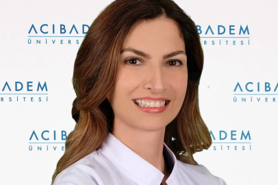 Göz Cerrahisinde Yeni Dönem