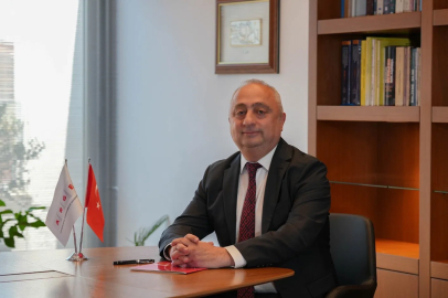 Yatırımcıların Rotası Lojistik Depolarına Çevrildi