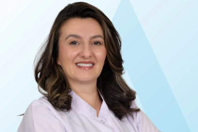 Yaz Sıcağında Böbrekleri Korumanın  8 Önemli Kuralı! 