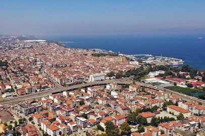 Yalova'nın Deprem Riski Haritalanıyor