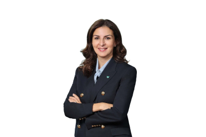 Türkiye Finans Katılım Bankası'ndan İlk Yarıda Güçlü Büyüme