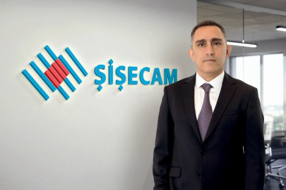 Şişecam İlk Yarıda Verimlilik, Maliyet ve Finansman Yönetimi ile Operasyonel Çevikliğe Odaklandı