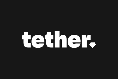 Tether, Tarihinin En Kapsamlı İlk Finansal Denetimini Tamamladı
