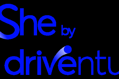 “SHE by Driventure” Programı Hayata Geçiyor