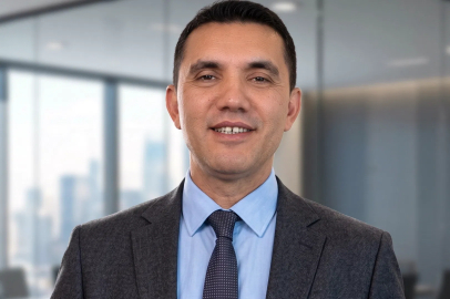 Yüksek Faiz Ortamında Şirketlerin Yeni Gündemi Verimlilik Oluyor