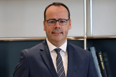 Enpara Bank’a Global Finance Digital Bank Awards’tan İki Ödül